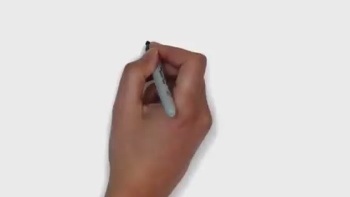 Blonde Teen Angel Starts Exploring Her Sensuality