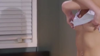 Blonde Teen Hottie Sucks And Fucks On Webcam Pov