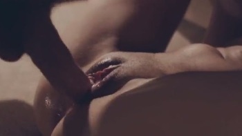 Breanne Benson Takes Over!