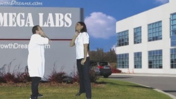 Bright Colors And Bold Patterns Are Nothing Compared To Audrey