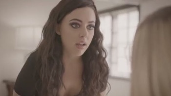 Bringing Gonzo Back: Porno Romance With Janice And Jmac + Bloopers