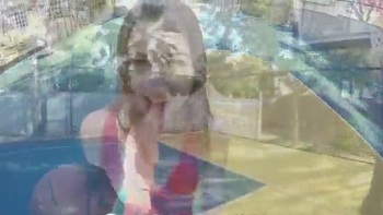 Brokenteens - Im I Under Arrest?