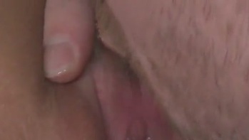 Bubble Butt Latina Enjoys Riding A Tick Rode Like An Expert