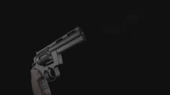 Busty Amateur Olivia Blu Shows Off Her Natural Big Tits