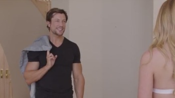 Busty Wife From Goa Silvia