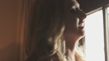 But He'll Never Forget What His Mistake Resulted In