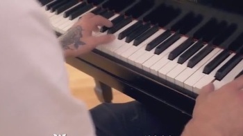 Callie And Tyler Visit The Place Where Their Love Started And Swear That It Will Never End