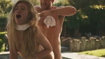 Camsoda - Cali Carter Big Tits Masturbation And Anal