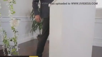 Candle Boxxx In Double Stuff