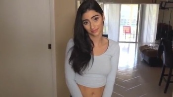 Ccc #2 - Cuckold Cum Compilation - Now It's Getting Dirty