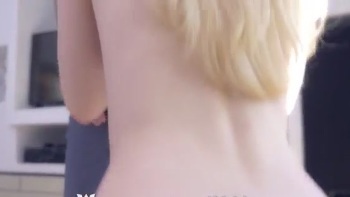 Champagne And Flowers?