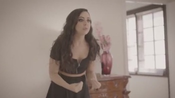 Charlie Mac Has Run Afoul Of The Tax Man