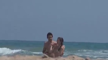 Charming_Girls Enjoying It In Chaturbate