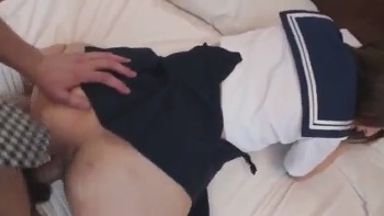 Chase Has The Moves, On And Off The Court