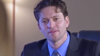 Chonga Gets Fucked On The Bangbus