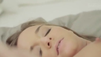 Christie Is Soooo Sweet