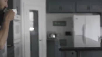 Classmate Facefuck Hot Redhead And Doggystyle Fuck After Exam