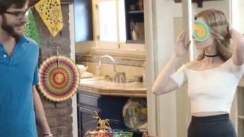 Clip4 Is Very Good !