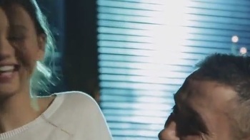 Close Up Pussy Fuck A Pleasure For Both - Passionate Sex With Milaluv - 4K