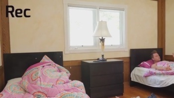 Closeup Kinky Sex Tape Shave Go Bj Cs Pov