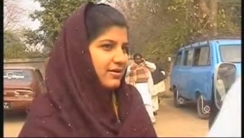 Closeup Pussy Fucking Pov