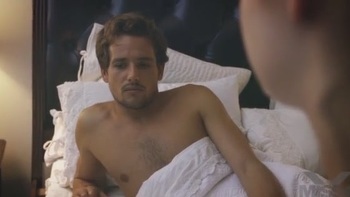 Cock Hero Couple Plays Again!! Joi Countdown - Ourdirtylilsecret