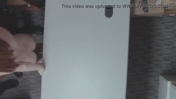 College Swimsuit Eroticism 38