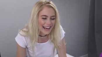 Colombian Ass Like This Will Make You Cum