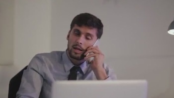 Columbian Monster Booty