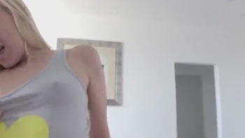 Compilation Cumface Brittney White