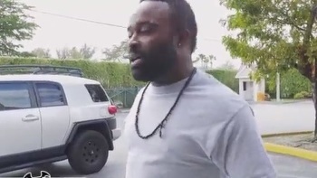 Compilation Of The Five Cumshot On Face