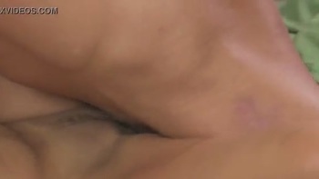 Connie Carter Teasing Her Perfect Curves