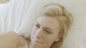 Corona Quarantine Bj Bbc Tattoo Asian