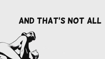 Cuckold Hubby Watches Wifey Gianna Grey Tasting His Bosses's Bbcs