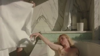 Cum Hungry Milf With Floppy Tits And A Tight Pussy Sucks Her Lovers Cock To Full Erection Before It Gives Her Needy Hole A Severe Pounding