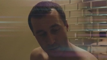 Cum Shot Heavy Jerking Off