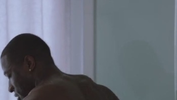 Cum With Me? || Mistress Rosie Cums For You || Intense Orgasm