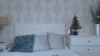 Cumaholics 01 - Scene 2