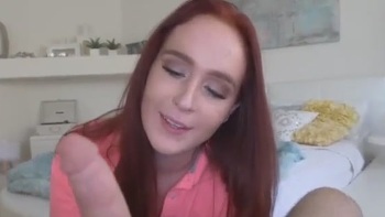 Cumshot Compilation With Hot Girl Mia Love