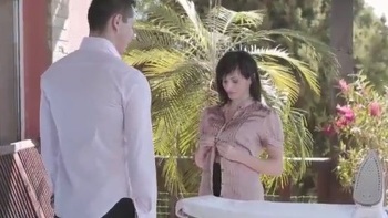 Curvy Ass Young Bimbo Endures Cock In Slutty Pov Porn Scenes