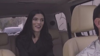 Curvy Step Mom Took A Huge Load On Her Face