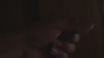 Cute 19 Yr Old Loves To Fuck