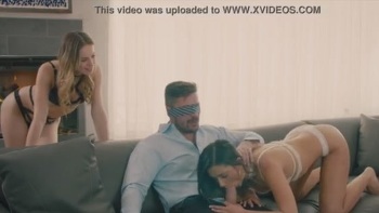 Cute Feet Amateur Summer Hart Wrinkly Soles