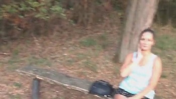 Cute Gf Fucked Diff Pos Webcam Shaved Blonde