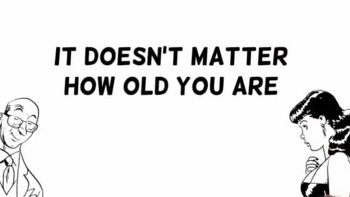 Cute Girlfriend Stretched With Big Cock Sleeve