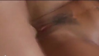 Cute Japanese Is Looking For Some Action From A Group Of Guys