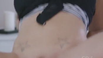 Cute Wife On Top Of Her Horny Husband And Riding Hard