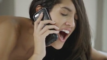 Cyberfuck Instead Cyberpunk 2077