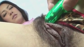 Cybergirl Sarah Marie Bathed In Light In This Set From Photographer Fab Fernandez