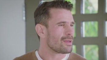 Czech Out Those Tits!